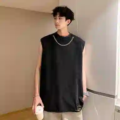 CTIDESTRAW