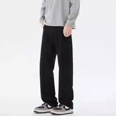 CTIDESTRAW vibecleanfitbootcut