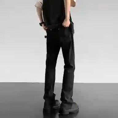 CTIDESTRAW vibe