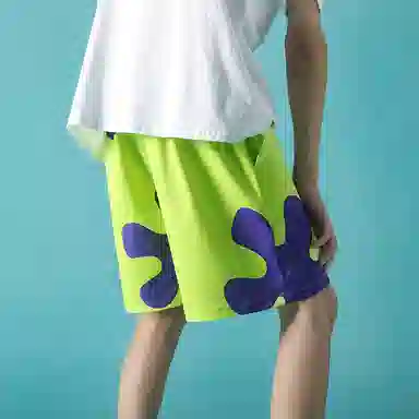 CTIDESTRAW