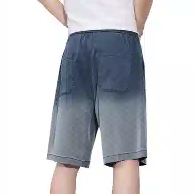 CTIDESTRAW