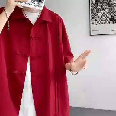 CTIDESTRAW