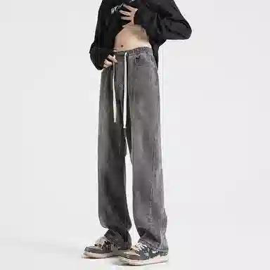 ICEGZ37