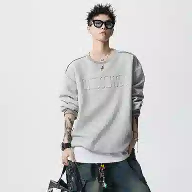 CTIDESTRAW 3Dtvibe