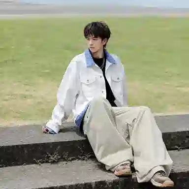 CTIDESTRAW oversize
