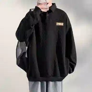 CTIDESTRAW Polo