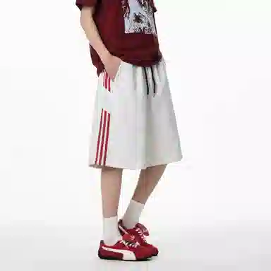 CTIDESTRAW cleanfit