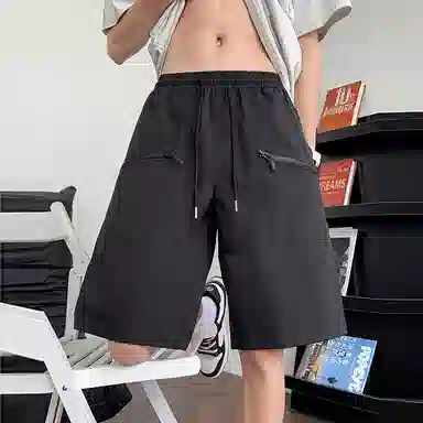 CTIDESTRAW