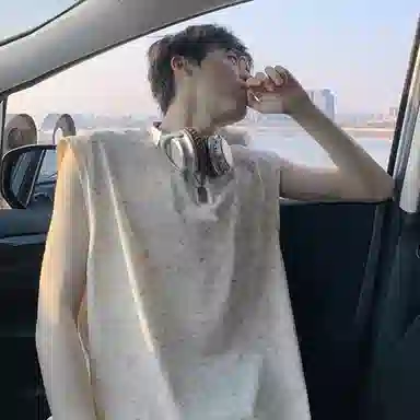 CTIDESTRAW