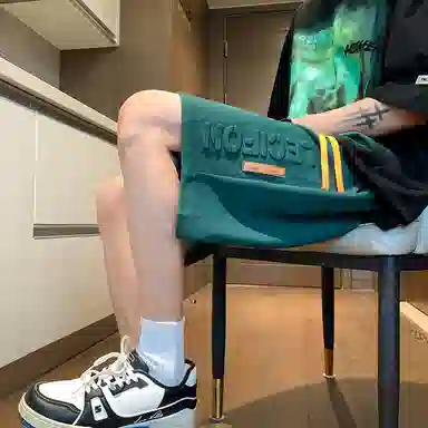 CTIDESTRAW 3D300g