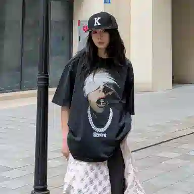 CTIDESTRAW silent absenceT