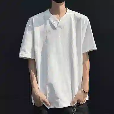 CTIDESTRAW cleanfitVT