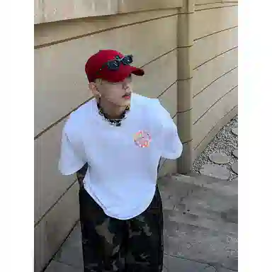 CTIDESTRAW cleanfitinsT