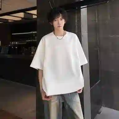 CTIDESTRAW T