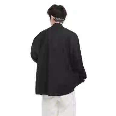CTIDESTRAW TR