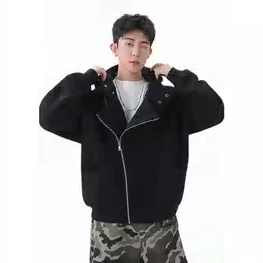 CTIDESTRAW cleanfit400g