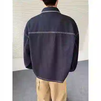 CTIDESTRAW INS