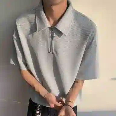 CTIDESTRAW polotPOLOT