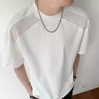 CTIDESTRAW tcleanfitT