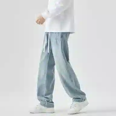 CTIDESTRAW cleanfit
