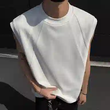 CTIDESTRAW