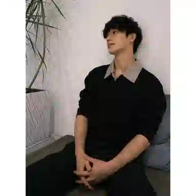 CTIDESTRAW polotcleanfitT