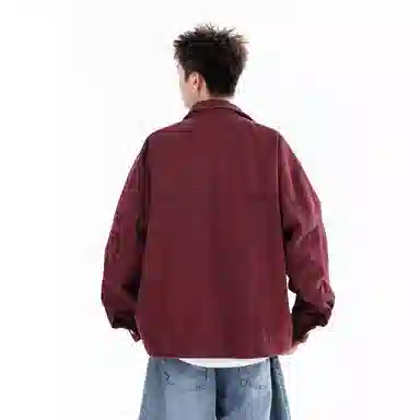 CTIDESTRAW vintage