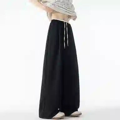 CTIDESTRAW