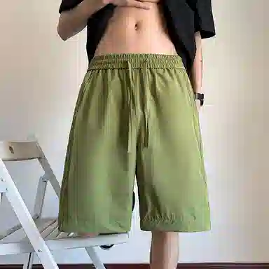CTIDESTRAW