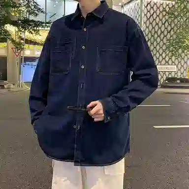 CTIDESTRAW