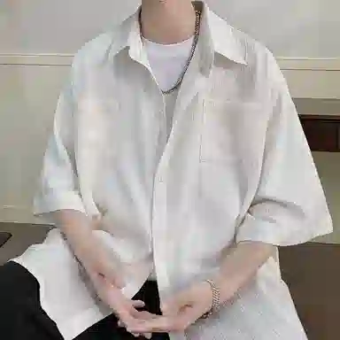 CTIDESTRAW