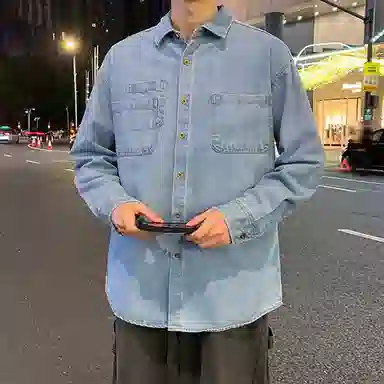 CTIDESTRAW