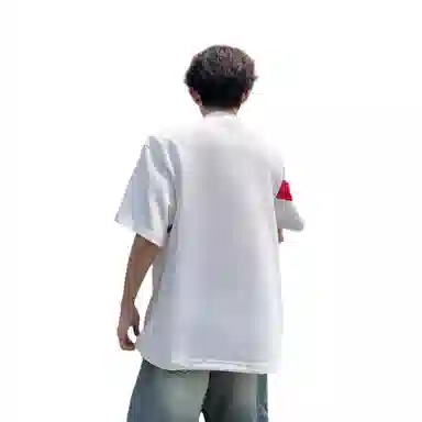 CTIDESTRAW T