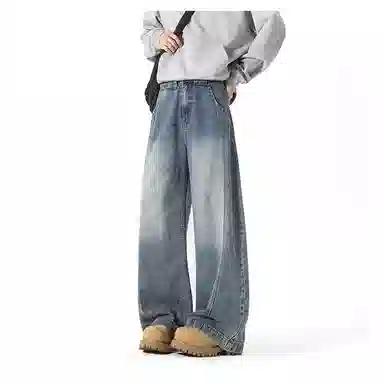 NOAHGIGI