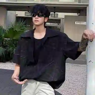 CTIDESTRAW T