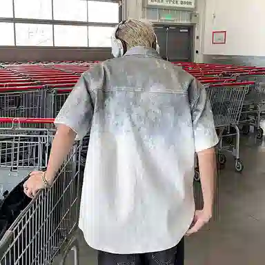 CTIDESTRAW