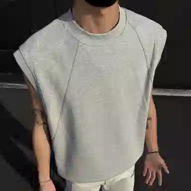 CTIDESTRAW