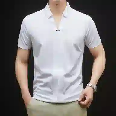 CTIDESTRAW POLOVTPolo