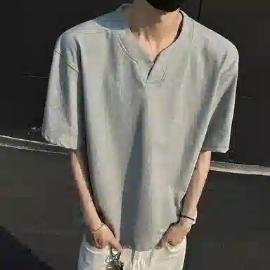 CTIDESTRAW cleanfitVT