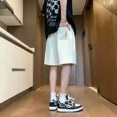 CTIDESTRAW