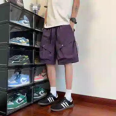 CTIDESTRAW