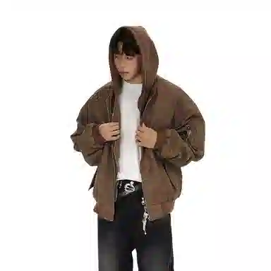 PU