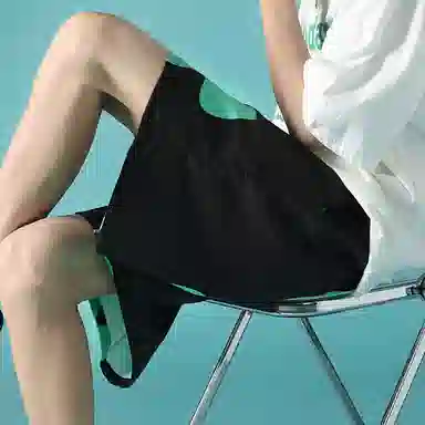 CTIDESTRAW