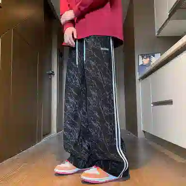 ICEGZ37