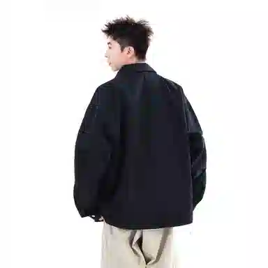 CTIDESTRAW vintage
