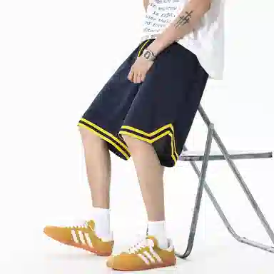 CTIDESTRAW