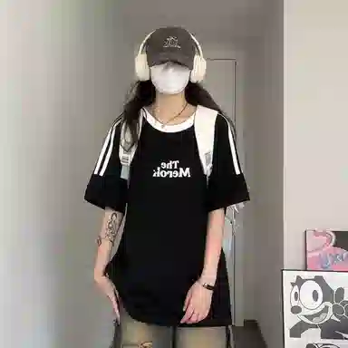 CTIDESTRAW The MarkT