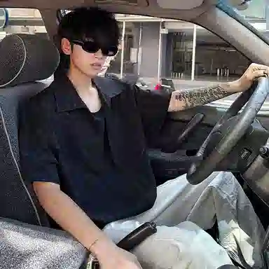 CTIDESTRAW T