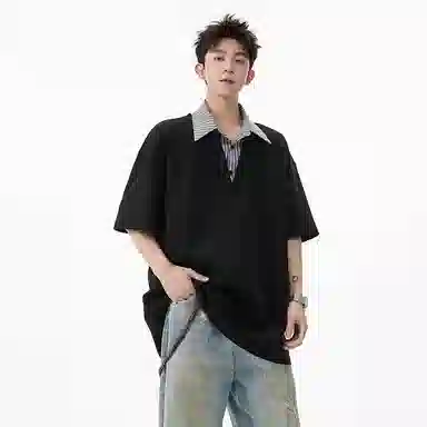 CTIDESTRAW tPolo