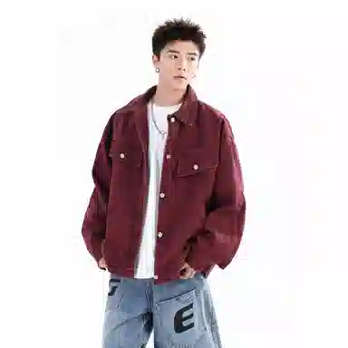 CTIDESTRAW vintage